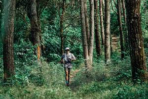 BIB: 
                            <button type="button" onclick="openModal(25236015)" class="btn btn-primary btn-sm float-right btn-popup" data-toggle="modal" data-target=".modal-high-quality">
                        <i class="fas fa-shopping-cart"></i> Add to Cart
                    </button>
                                            <button type="button" onclick="isThisMe(25236015, true)" class="btn btn-success btn-sm float-right btn-popup btn-isme hidden" data-toggle="tooltip" data-placement="bottom" title="นี่คือรูปของคุณใช่ไหม คลิกที่นี่เพื่อเอาเข้าอัลบั้ม">
                        <i class="fas fa-plus"></i> Add to album
                    </button>
                    <button type="button" onclick="isThisMe(25236015, false)" class="btn btn-warning btn-sm float-right btn-popup btn-isnotme hidden">
                        <i class="fas fa-ban"></i> Remove from album
                    </button>